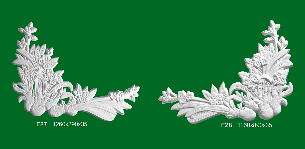 上海硕强装饰材料有限公司