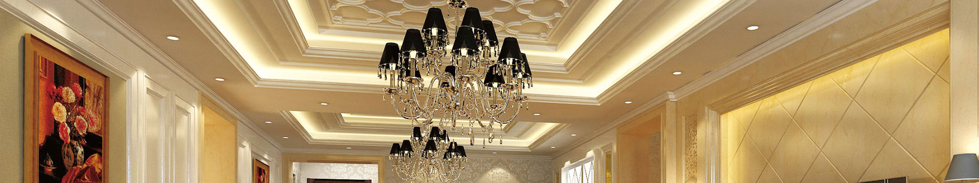 上海硕强装饰材料有限公司