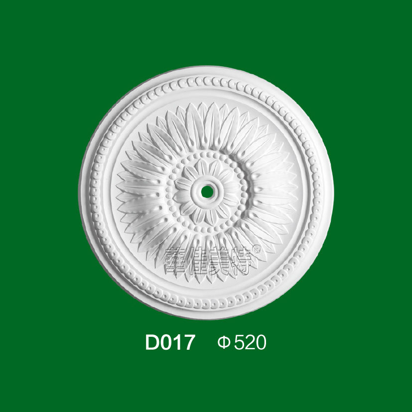 D017