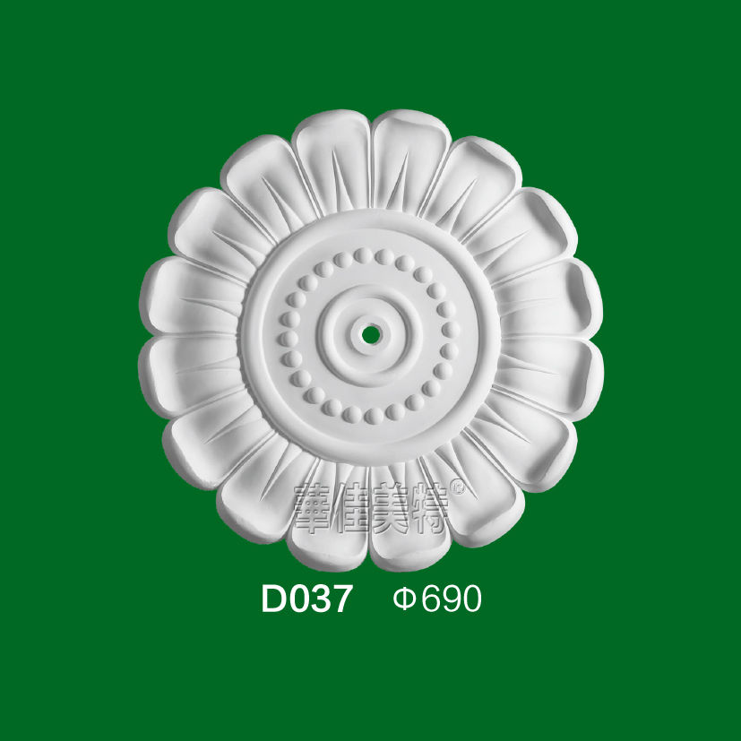 D037