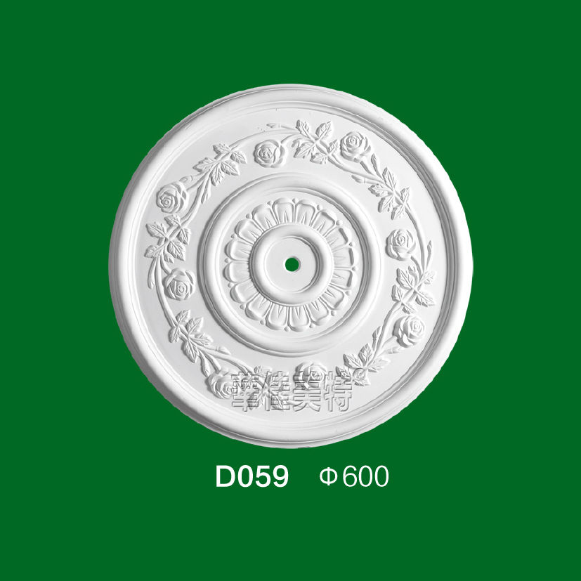 D059