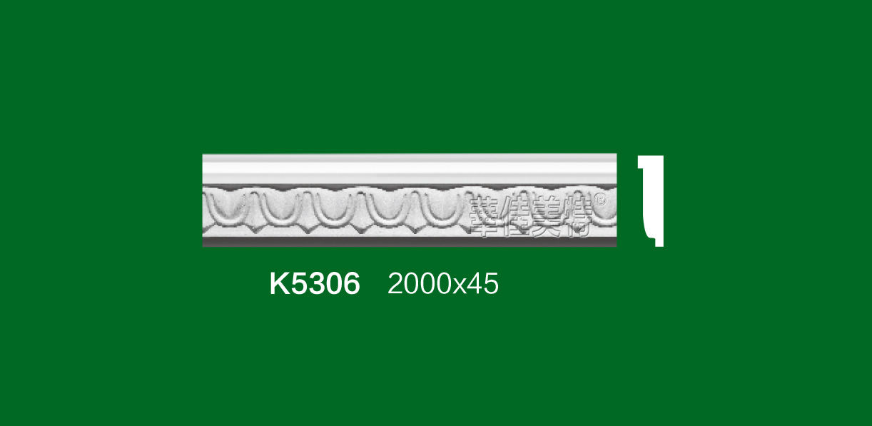 K5306