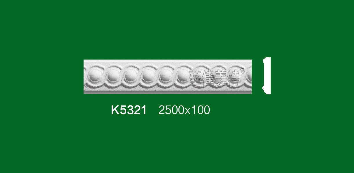 K5321